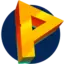Logo Posido Casino